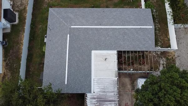 Feichtel Roofing