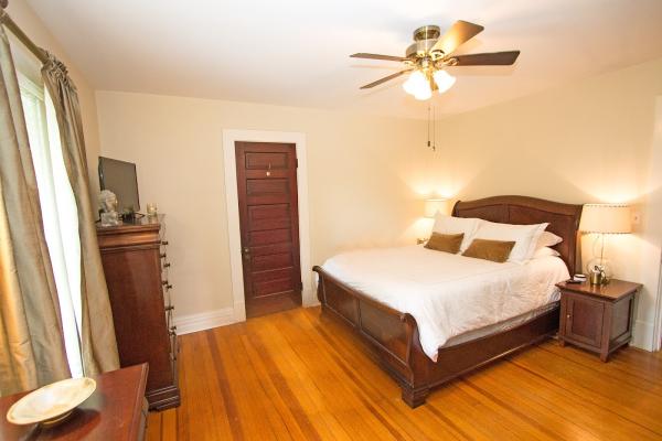 Aimee Ness Realty Group