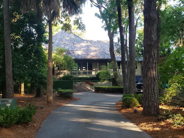 BC Roofing Service