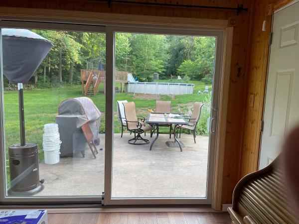Renewal by Andersen Window Replacement