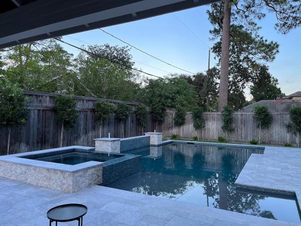 Absolute Lawn Care and Landscaping