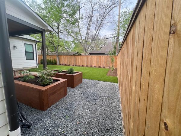 Absolute Lawn Care and Landscaping
