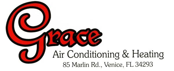 Grace AIR Conditioning & Heating