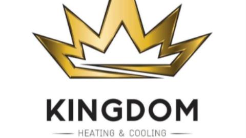 Kingdom Heating & Cooling