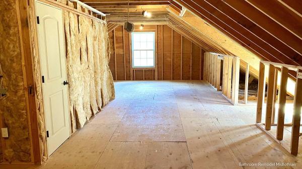 SCS Contracting LLC
