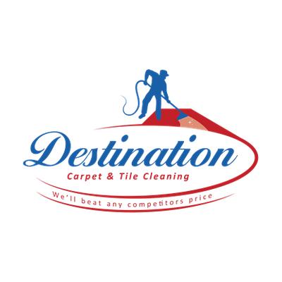 Destination Carpet & Tile Cleaning