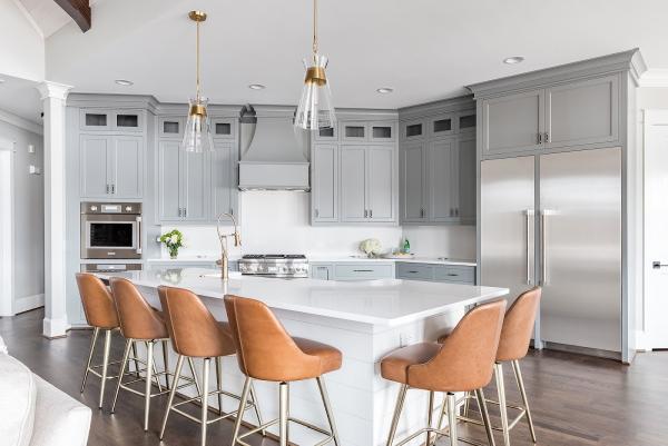 Drakulic Interior Design