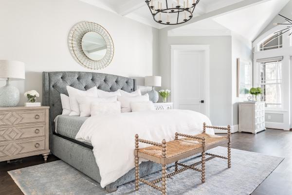 Drakulic Interior Design