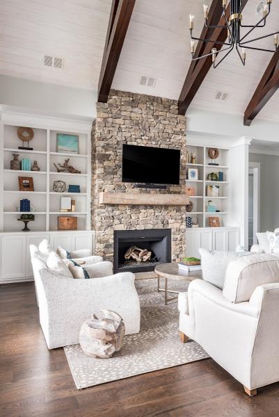 Drakulic Interior Design