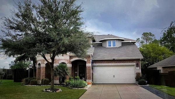 Eternity Lawn & Landscaping Services