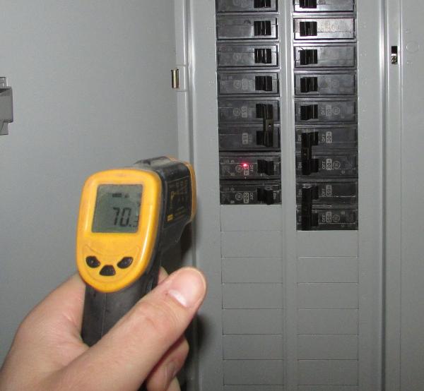 Guardian Home Inspection