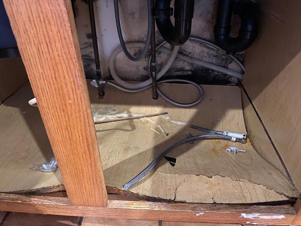Guardian Home Inspection