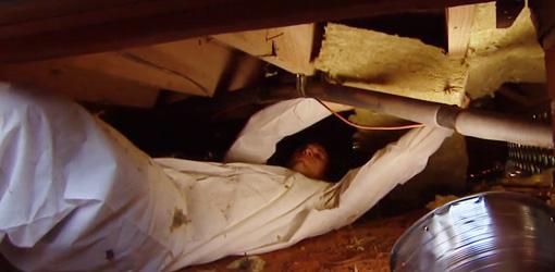 Guardian Home Inspection