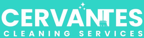 Cervantes Cleaning Services