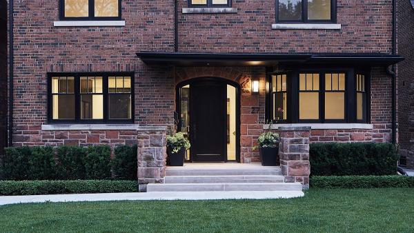 Hect Home Improvement LLC