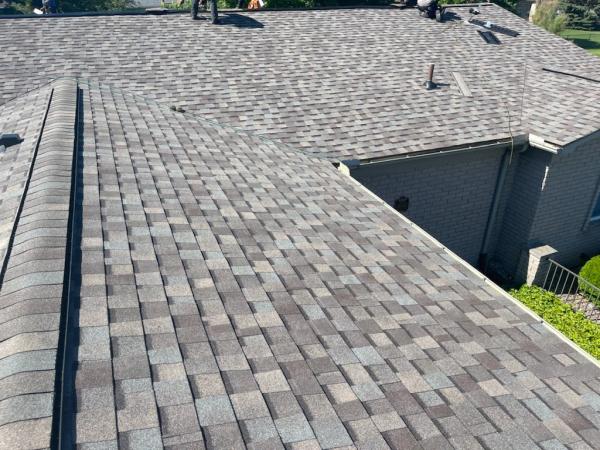 Hect Home Improvement LLC