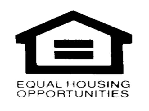 Southwest Preferred Properties