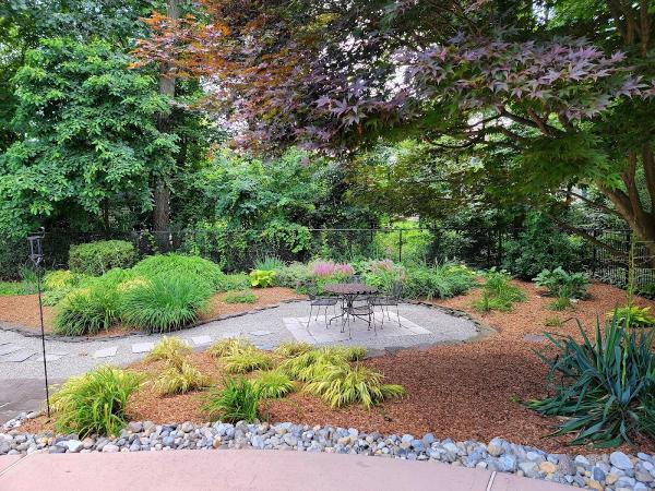 PRO Design Outdoors