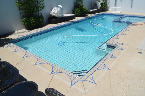 Cannonball Pool Repair and Service