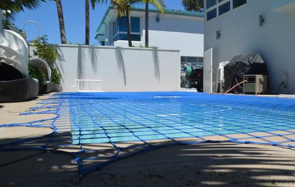 Cannonball Pool Repair and Service
