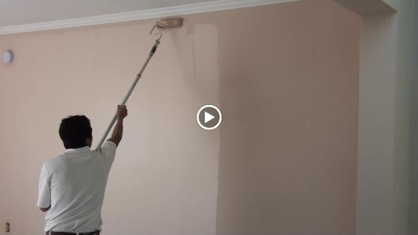 House Painting Inc