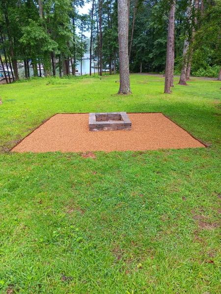 Beyond Landscaping LLC