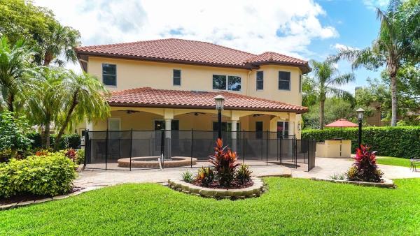 Cool Breeze Premier Pressure Washing