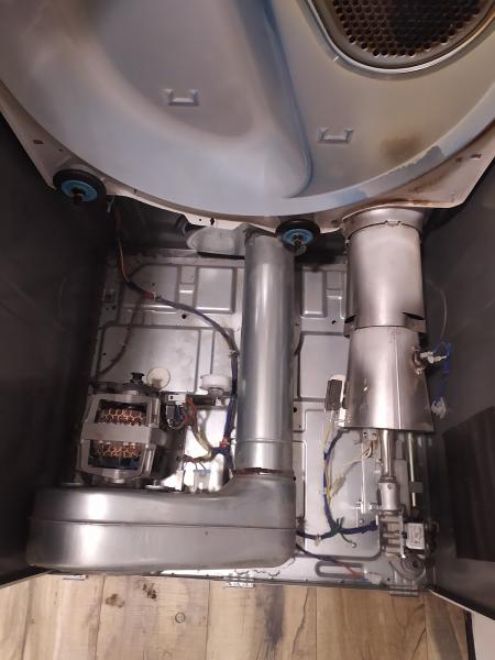 Prime Service Co. Appliance Repair Services