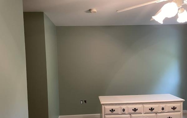 HBP Painting Contractors