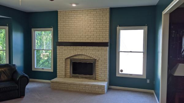 HBP Painting Contractors