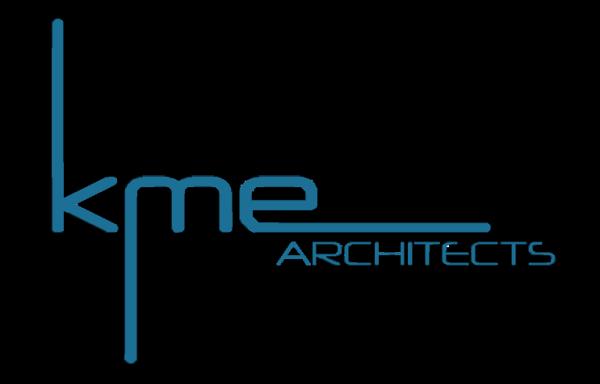 KME Architects