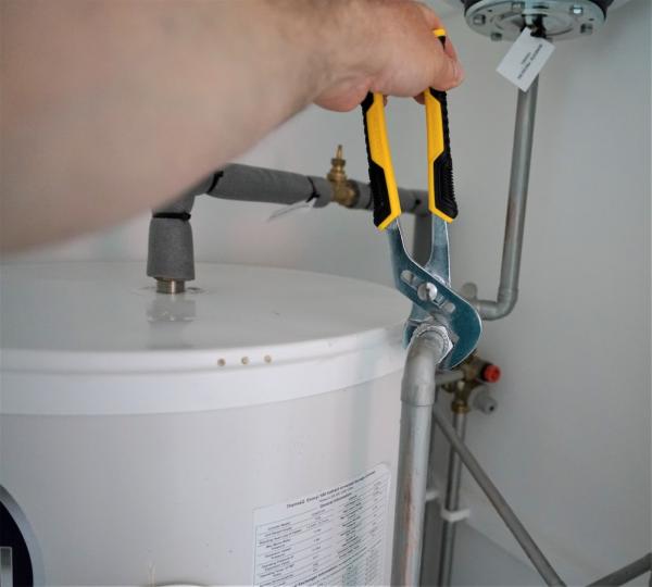 Northeast Florida Contractors and Maintenance