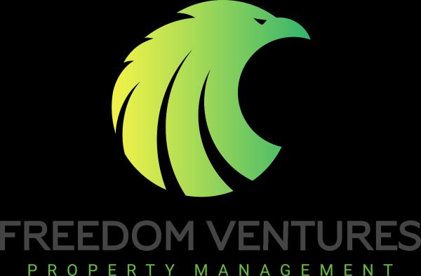 Freedom Ventures Property Management