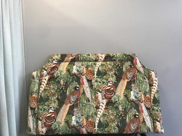 Furnipro Upholstery