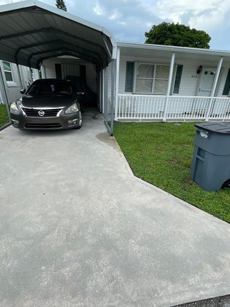 Ray Cleaning Solutions