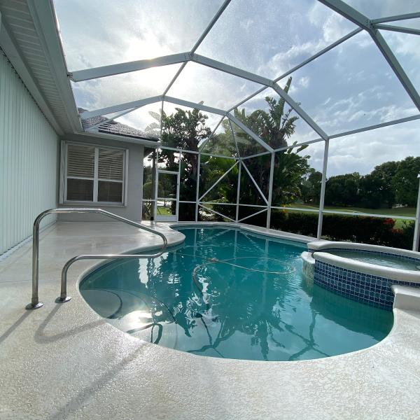 Ray Cleaning Solutions