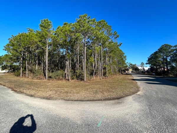 Knight's Tree Service LLC