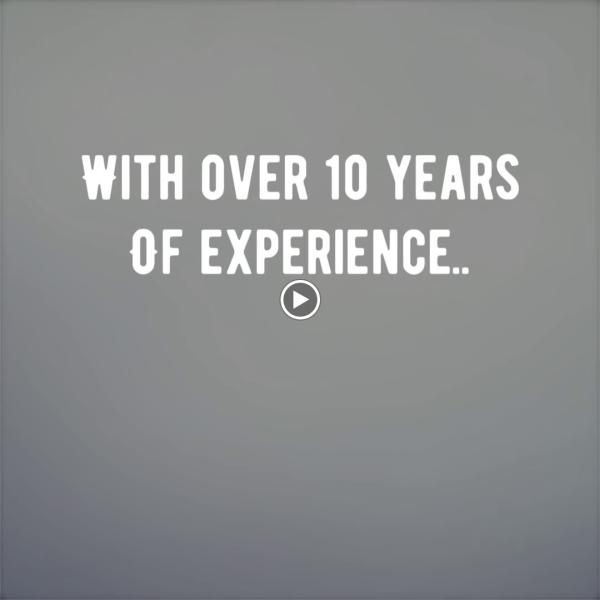 ER Services Plumbing and Heating