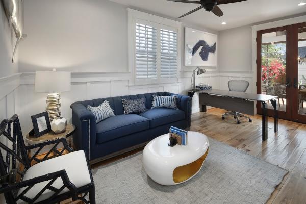 Kaizen Interiors