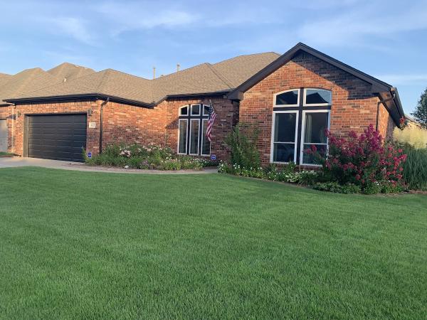 Complete Lawn Care