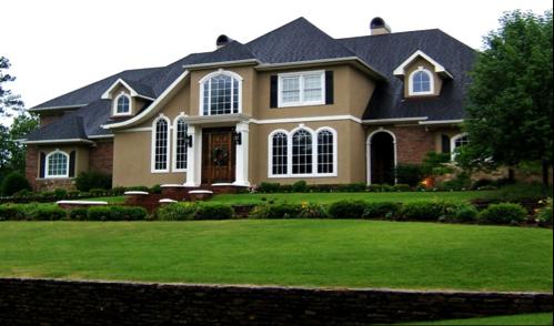 Complete Lawn Care