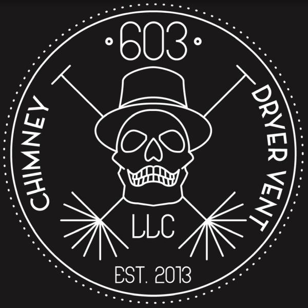 603 Chimney & Dryer Vent LLC