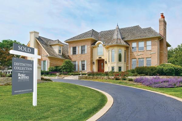 Cindy Armour-Helm Team Realtor