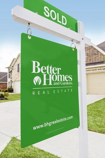Cindy Armour-Helm Team Realtor