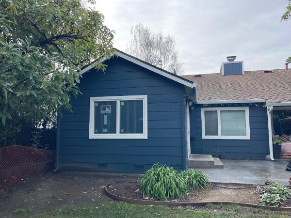 ASL Remodeling Los Gatos