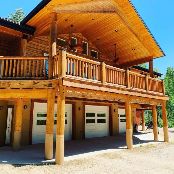 Just Jess Utah Real Estate