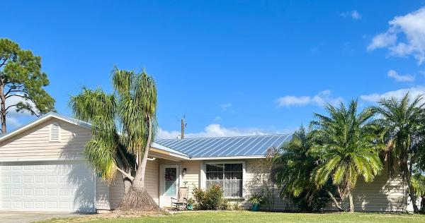 Rapid Roof & Home Repairs LLC