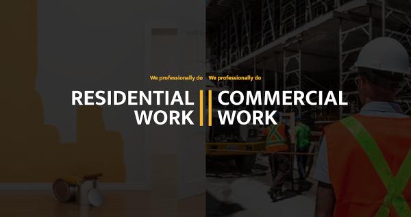 Builder Solution Inc