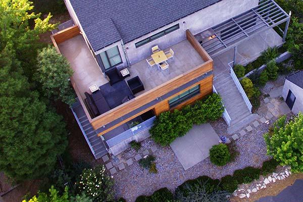 D&M Tree Service Dallas Ga.