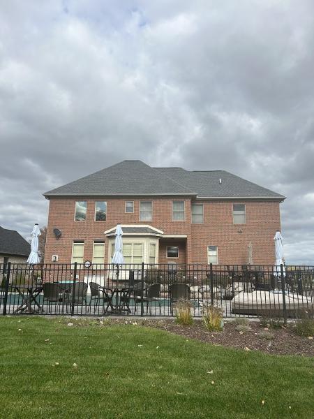 Mill Connection Home Improvement